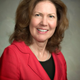 Rep. Ann Kirkpatrick (D - AZ)
